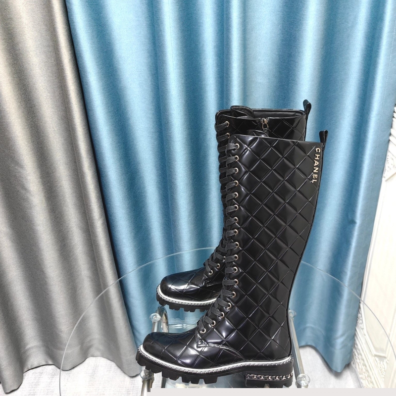 Ch*el boots